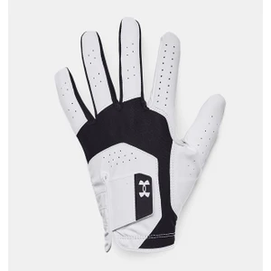 Under Armour Erkek UA Serin Tutan Golf Eldiveni 1370277-001