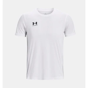 Under Armour Erkek UA Challenger Training Kısa Kollu 1379589-100