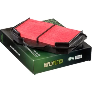 Yamaha Xt1200Z Super Tenere - Hiflo Hfa4922 Hava Filtre