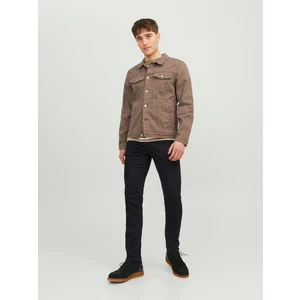Jack & Jones Glenn 046 Slim Jean