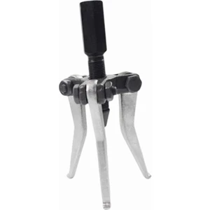 3 Çene Çekme Slayt Dişlileri Için Yüksek Mukavemetli Rulman Kaldırma Aracı 0.6-2 Inç (Yurt Dışından)