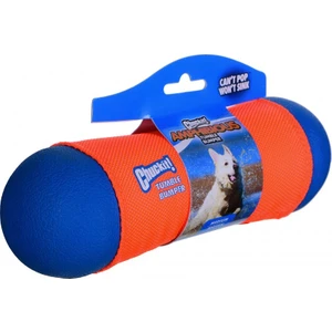 Chuckit! Tumble Bumper Köpek Oyuncağı