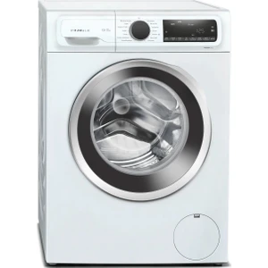 CGA252Z0TR A Enerji Sınıfı 10 kg 1200 Devir Çamaşır Makinesi