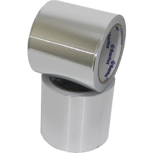 Foam Store 2 Adet 96 mm 25 mt Folyo Bant