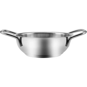 Akara Çelik Sahan 20 cm