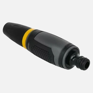 Bahçe Sulama Hortum Başlığı 3 Fonksiyonlu