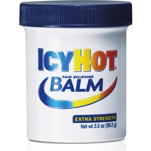 Icyhot Krem 99.2gr