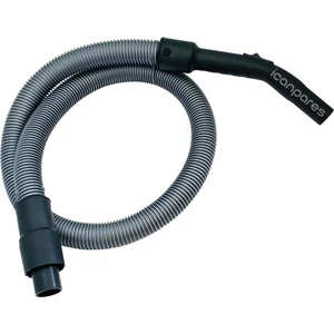 Fakir Uyumlu Freelander Nh 5056 Elektrikli Süpürge Hortumu