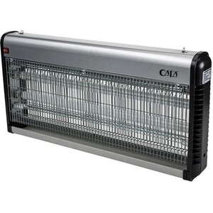 CT-9401 2X20 Watt Sinek Öldürücü