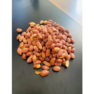 Midyat Öz Acar Yerfıstığı 1 kg