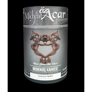 Midyat Öz Acar Menengiç Kahvesi 500 gr