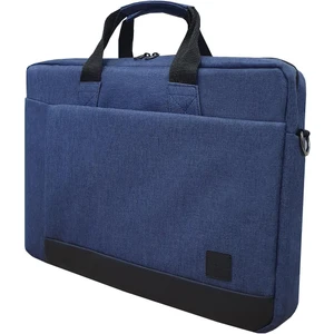 Lacivert Laptop Çantası 17.3 Inç