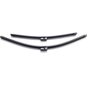 Opel Mokka 2021-2025 Ön Cam Silecek Takımı Silgi 60X40CM
