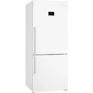 KGP76AWC0N 526 Lt No-Frost Buzdolabı
