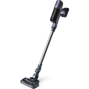 X-Pert Dıkey Kablosuz Supurge TY6837