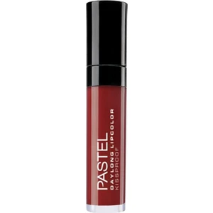 Daylong Lipcolor Kissproof Likit Mat Ruj No:36