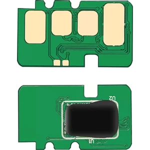 Hp 106A W1106A / 107A / 107W / Mfp 135W / 135A / 137FNW  Chip 1.000 Sayfa % 100 Çalışır