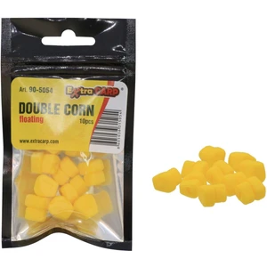 Extra Carp Double Corn 10'lu (Floating)