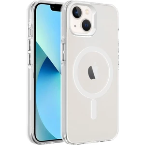 Iphone 13 Kılıf C-Pro Buzlu Magsafe Şarj Özellikli