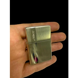 Benzinli Clasical And Eternal Gri 709471