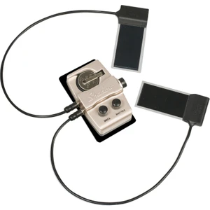 Sh 800 Nfx Kanun Manyetiği Pickup & Preamp