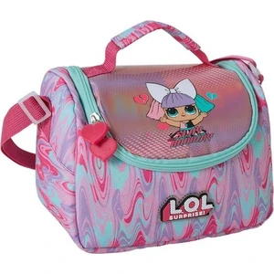 Lol Surprıse Beslenme Çantası 2194; 2023