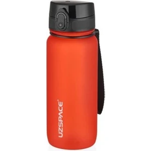 Matara 3037-3 Trıtan 650 ml
