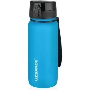 Matara 3037-3 Trıtan 650 ml