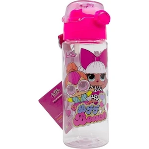 Surprıse 500ML Matara 2286; 2023