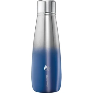 Maped Picnik 500 ml Yetişkin Termosu Mavi 871103