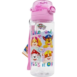 Paw Patrol 500ML Matara 2263; 2023