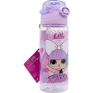 Surprıse 500ML Matara 2284; 2023
