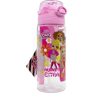 Omg 500ML Matara 2287; 2023