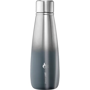 Maped Picnik 500 ml Yetişkin Termosu Gri 871105