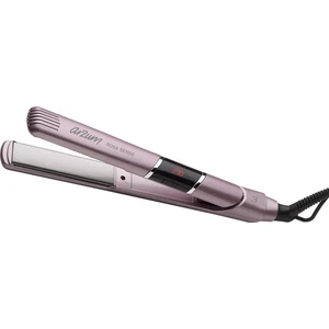 AR5051 Rosa Sense Keratin Seramik Plaka Saç Düzleştirici - Dreamline 45.06.310