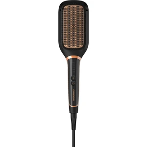 GRUNDIG HB 7150 Saç Düzleştirici