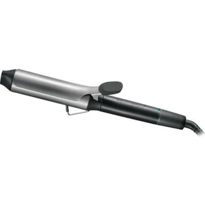 CI5538 Pro Curl 38MM Saç Maşası