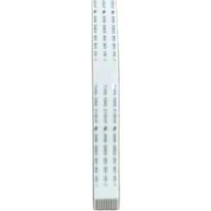 Tung Hing E118147 AWM2896 10 Damar 27 cm Kablo Flat 16