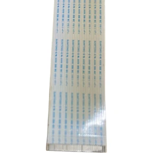 Tung Hing E118147 AWM2896 30 Damar 20.5 cm Kablo Flat 20