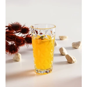 Estrella Meşrubat Bardağı - 4'lü