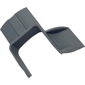 Philips Uyumlu Fc 9750 - Fc 9751 Powerpro Max Süpürge Toz Hazne Seperatör Kapağı