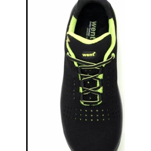 705-07 Sbp/kp/kv Non Metalic Iş Güvenligi Ayakkabısı