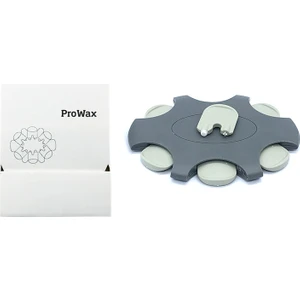Prowax Işitme Cihazı Filtresi, Oticon Uyumlu, Yesmed