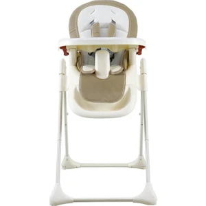 Sunny Baby Honey Mama Sandalyesi 9040