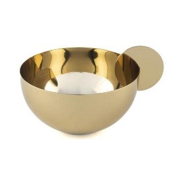 Mikasa Moor Mikasamoor Gold Dekor Kase 12X15X8CM P289.348465 Fiyatı