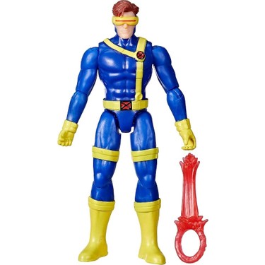 Hasbro Marvel X-Men '97 Epik Kahraman Serisi Figürler 10 cm Fiyatı