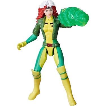 マーベル フィギュア まとめ売り 24体セット X-MEN スポーン 187779628_o4.jpg?