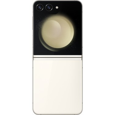 Samsung Galaxy Z Flip5 256 GB 8 GB Ram (Samsung Türkiye Fiyatı