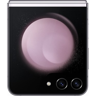 Samsung Galaxy Z Flip5 256 GB 8 GB Ram (Samsung Türkiye Fiyatı