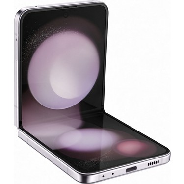 Samsung Galaxy Z Flip5 256 GB 8 GB Ram (Samsung Türkiye Fiyatı
